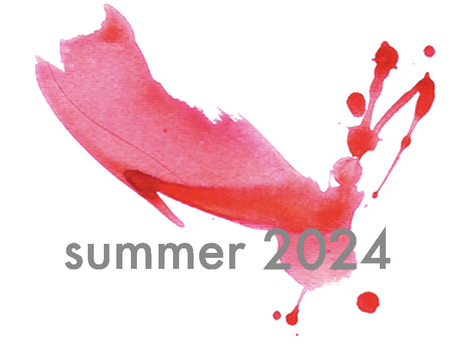 Rohka Summer 2020 collection - Women's apparel