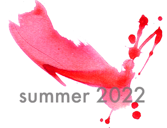 Rohka Summer 2020 collection - Women's apparel